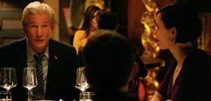 First Trailer for Oren Moverman's 'The Dinner' Premiering at Berlinale | FirstShowing.net