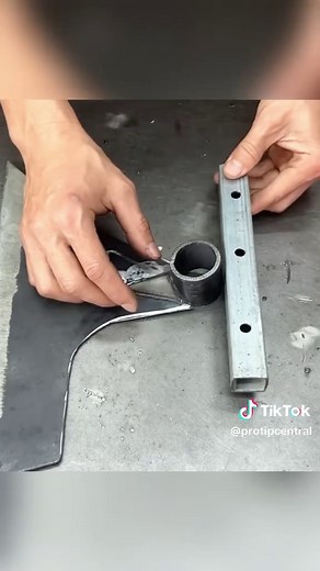 Top DIY Life Hacks for Tool Restoration