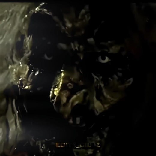 Kaalo Movie Edit | Washing Machine Heart × Kaalo Edit #shorts