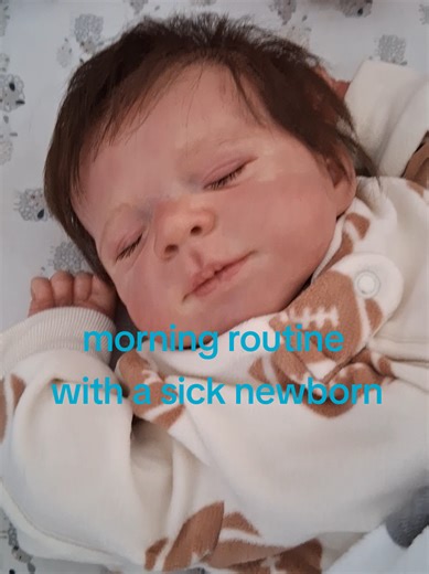 this video was filmed last week I havent got around to edit it and kept forgetting lol I KNOW THESE DOLLS ARE NOT REAL THESE VIDEOS ARE JUST FOR FUN AND ENTERTAINMENT PURPOSES ONLY! EXPIRED FORMULA! EXPIRED MEDICINE! #rebornbaby #reborncommunity #rebornmommy #Pascalerebornkit #Henrythereborn