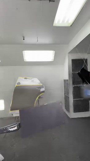 Spray out cards will save you lots of resprays and lost time•https://lumaiii.com/?rfsn=7148905.397484Discount Code inlinepaint7•#paint #bodyshop #painter #bluecollar #painting #paintlife #refinisherporn #refinishkulture #refinishfamily #shoplife #offthegun #painterlife #autobody #motivatedpainters #tips #tricks #tipsandtricks #car #cars #truck #trucks #follow #followme #yxebusiness #yxe #saskatoon #inline #quality | Inline Paint & Body