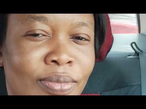 tricky puzzle leg count / many will fail it