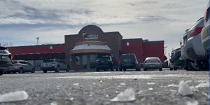 Mango’s restaurant opens new location in Moorhead