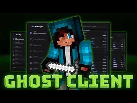 Horion Hacked Client 1.21.30: Download & Install Guide (Minecraft Windows 10/Bedrock Java 2026)