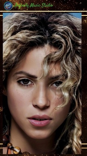 Shakira Whenever, Wherever Lyrics