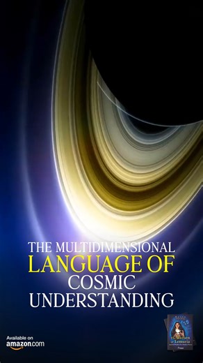 The multidimensional language of cosmic understanding is a legacy left by Lemuria. Decode the messages that transcend time and space. Awaken the Ancient Wisdom. Get Your Hands on 'Women of Lemuria' and Dive into a World of Mysteries! https://bityl.co/JOhk #TheWomenofLemuria #LeeCarroll #MonikaMuranyi #Kryon #Pleiadian #GiasGrid #Highconciouscivilization #Lemuria #Gaia #EarthHistory #Uluru #CelestialTapestry #AncientWisdom #CosmicConvergence #UnveilingTruths #AncientWisdom #UntoldLegends #Mystery