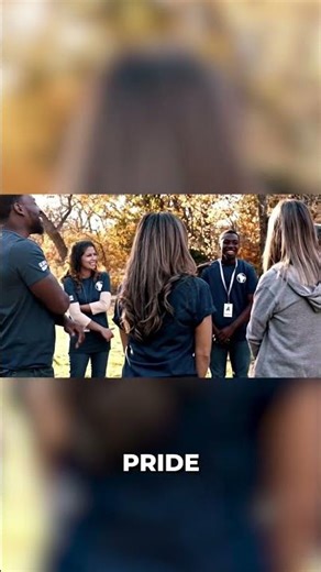 Naples, Florida Safety & Why Everyone Wants To Live Here #shorts