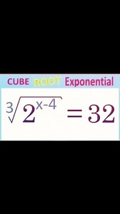 Mathematics Hub on Reels