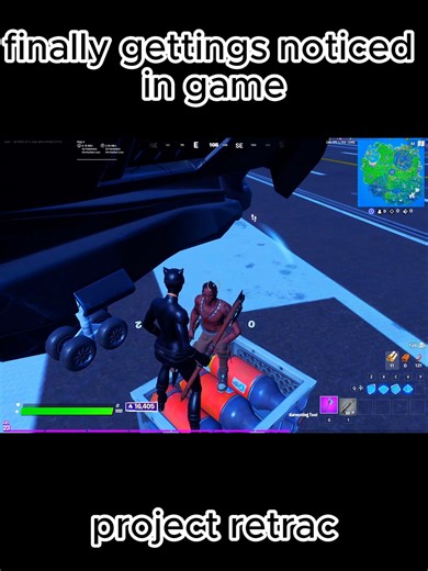 ts is so peak 🥹 discord.gg/retrac or link in the discription to play ignore these (#streamer #nostalgia90 #nostalgic #fyp #viral #retrac #fortnite #gaming #chapter2 #og #season4 #fncs #mongral #rebbotisdifrent #america #australia #allsevers #oce #ociana #uktiktok)