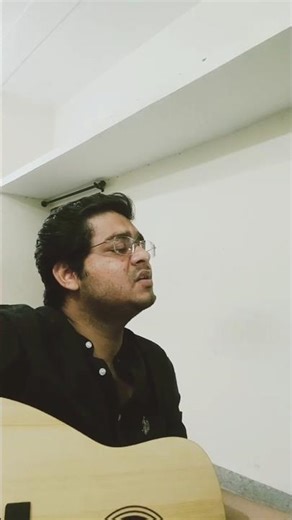 Tumhe Kitna Pyar Karte Acoustic Version By Aman Sharma