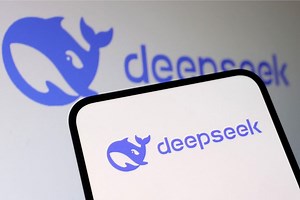 DeepSeek’s New Math AI Model Can Help Prove Formal Math Theorems