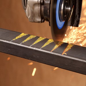 Perfect Metal Pipe Welding Techniques | Crafty Panda How