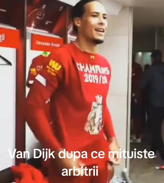 How to make cocaine! You will need: 1 kilo of coca leaves, 1 gallon of kerosene, 1 gallon of sulfuric acid , 1 gallon of acetone, A large pot, A strainer, A glass baking dish, A spoon, A coffee filter and a rubber band. 1.Prepare your workspace. Make sure you are working in a well-ventalated area. Cover your workspace with newspaper or plastic. 2.dry the coca leaves.spread the coca leaves out on a flat surface and let them dry out in the sun for several days. 3.crush the coca leaves. Once the co