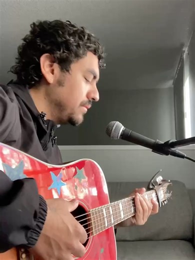 Scarypoolparty on Reels