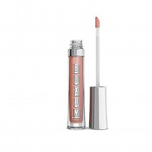 Buxom Full-On Plumping Lip Polish, Leslie