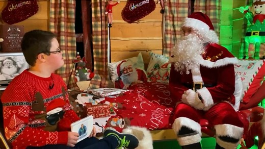 1.1K views · 21 reactions | Safe viewing for all the family! Tag,...