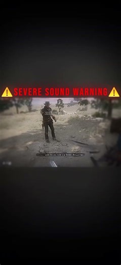 BOOM BOOM BOOM EDIT (look in description for information)