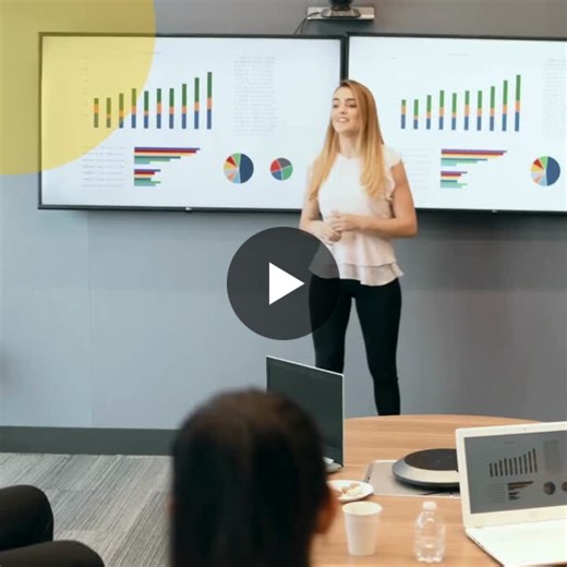 #gravitexgenesys #careergrowth #businessanalytics #leansixsigma #supplychainmanagement #professionaldevelopment #upskill #leadership | Gravitex Genesys