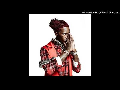 (free) nine vicious x 1300saint type beat - Scales (Prod.Glory)