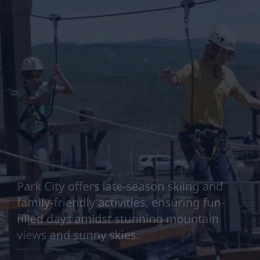 Spring into Fun: 10 Family-Friendly Destinations for 2025