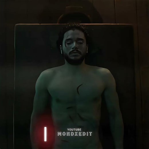 Jon Snow "THE TRULY PRINCE THAT WAS PROMISED" | Game of thrones edit | #shorts