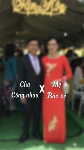 Thành công của cha mẹ: bí quyết nuôi dạy và truyền cảm hứng