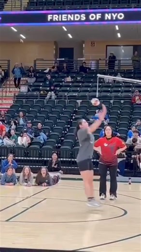 Check out this video featuring a few BBNC shareholders and descendants who participated in the 2025 Senior NYO Games Alaska last week! Congratulations to all of the athletes—your hard work and dedication to the games is inspiring. Do you have photos or videos from NYO? Share them in the comments below! | Bristol Bay Native Corporation