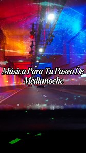 262K views · 66 reactions | Official: Quasar on Reels | Facebook