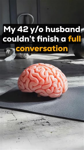 Alpha BRAIN is Onnit's flagship supplement that helps support everyday cognitive functions, including memory, mental speed, and focus. | Onnit