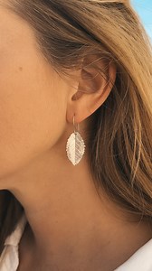 10K views · 1.4K reactions | A New beginner-friendly Silver Clay...