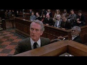 The Verdict (1982) - WHRO Cinema 15 Behind-the-Screen