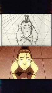 Avatar Legends on Instagram