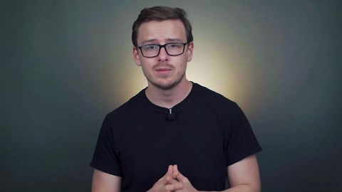 Is a biology degree worth it?