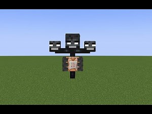 Wither storm evolution full