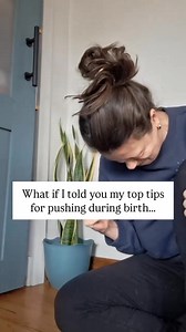 12K views · 82 comments | Comment "GENTLE" to grab my top 7 tips....