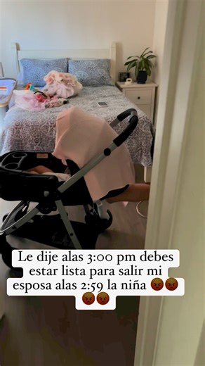 1M views · 9.1K reactions | 類 es normal  | El Chori González | Facebook