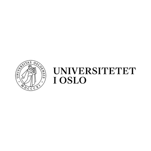 Historie (årsstudium) – Universitetet i Oslo