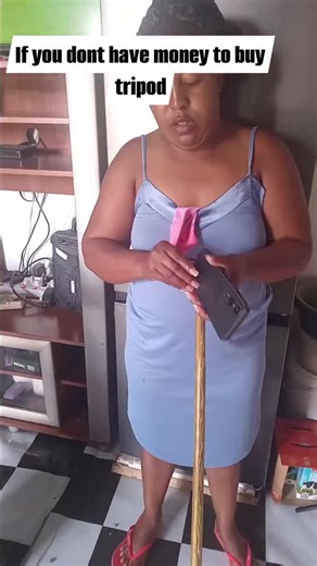 Penlope Mukombe (@penlope.mukombe)’s videos with original sound - Penlope Mukombe