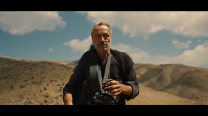 22K views · 110 reactions | The Impossible Shot - Nope Movie Clip Watch Nope: https://www.vudu.com/content/browse/details/Nope/2080660?cmp=FBMC_Movie_Nope | MOVIECLIPS | Facebook