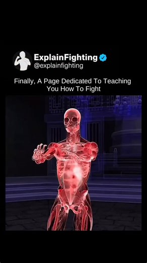 Explain Fighting on Instagram: "Chi energy is one of the most misunderstood ideas in martial arts. It’s often described as a hidden force, but it isn’t magic. It’s a way to explain body awareness and efficient movement. In traditional systems, “chi” refers to breath control, posture, and coordination. When these are aligned, movements feel stronger and smoother. The effect looks mysterious, but it’s rooted in mechanics. Proper breathing, relaxation, and structure allow force to travel through th