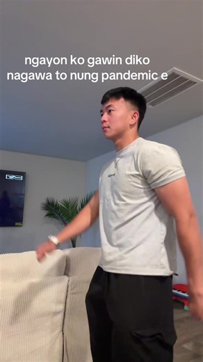 ram (@ramxric)’s video of kylacruz