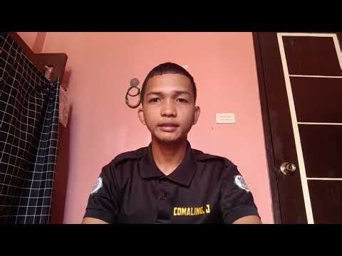 3 Sets of 10 Commandments for Safety Driving