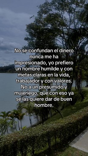 Así es 🤭 | Andrea Lopez