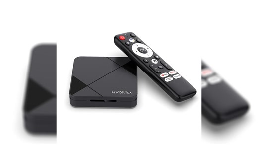 New H96 Max Android 14 TV Box Factory RK3518 Quad Core WiFi6 BT5.4 Media Player Hot Selling 2025 Set Top Box