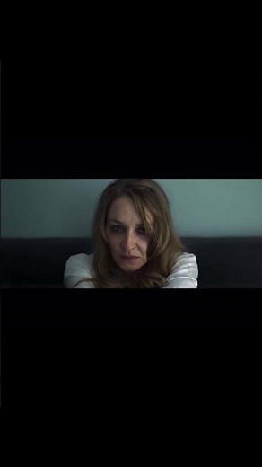 🎬 Película: Amor Adulto / Loving Adults