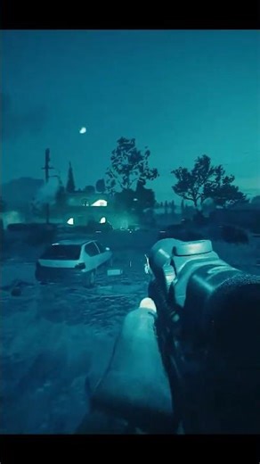 Top Gamer Reveals BEST Techniques for REALISM in Call of Duty MW2