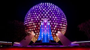 Disney  Day 2021: ¿A qué hora y dónde ver los tráilers y anuncios de nuevas producciones de Marvel, Star Wars y Pixar?