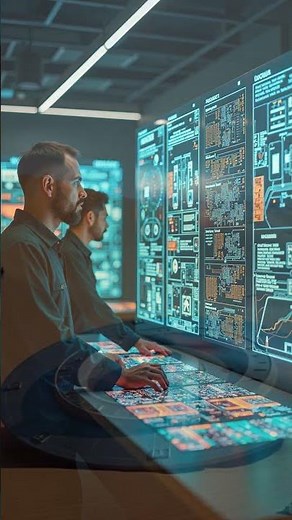 Alien Technology: Is it Being Reverse-Engineered on Earth?