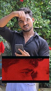 202 reactions · 10 comments | Coolie Red tone splash editing tutorial  YouTube channel : Artistrajk #tutorial #coolie #coolieedits #artistrajk #editingtutorial #explore #insta | Raj Kumar | Facebook