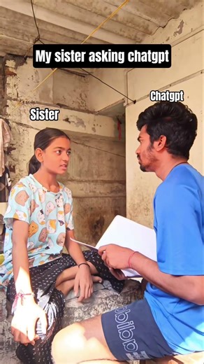 Hare ka sahara chatgpt🫡 #shorts